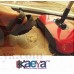 OkaeYa-Brooms Sweeper Steel Multifunction 360 Degree Rotating Hand Push Vacuum Floor Cleaner Automatic 3 in 1 Floor Cleaning System